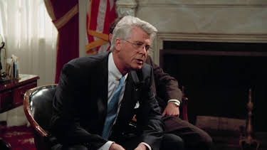 09:10: Spin City (S4 E3) (S4) | TV6 | 5/12 2026