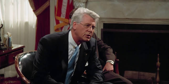 06:55: Spin City (S4 E3) (S4) | TV6 | 11/9 2025