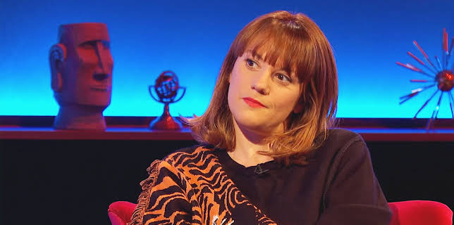 8:20 PM: Richard Osman's House of Games (S4 E4) (S4) | Dave | 2/26 2026