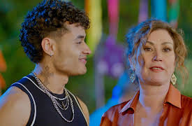 No Brakes: Episode 5