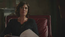 NCIS: New Orleans (S2 E9)