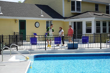 12:05: My Lottery Dream Home (S13 E12) (S13) | Kanal 11 | 3/29 2026