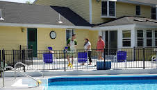 My Lottery Dream Home (S13 E12)