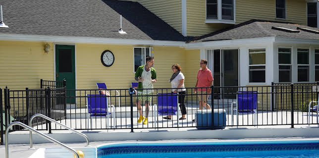 13:50: My Lottery Dream Home (S13 E12) (S13) | Kanal 11 | 11/13 2025