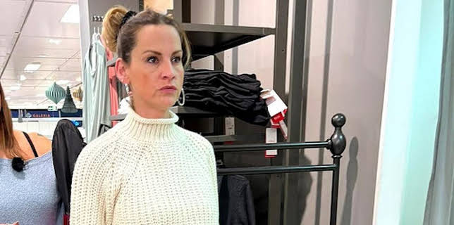 15:00: Shopping Queen | VOX | 2/3 2026