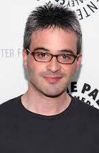 Alex Kurtzman as Director