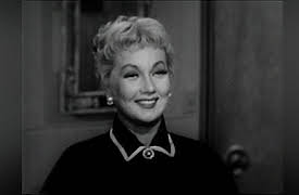 Private Secretary: Private Secretary: Her Best Enemy