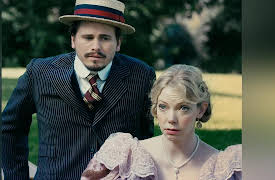 Another Period Season 1: Divorce