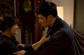 My Heart Twinkle Twinkle: My Heart Twinkle Twinkle Episode 11