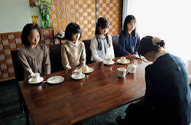 Penance Season 1: The French Doll