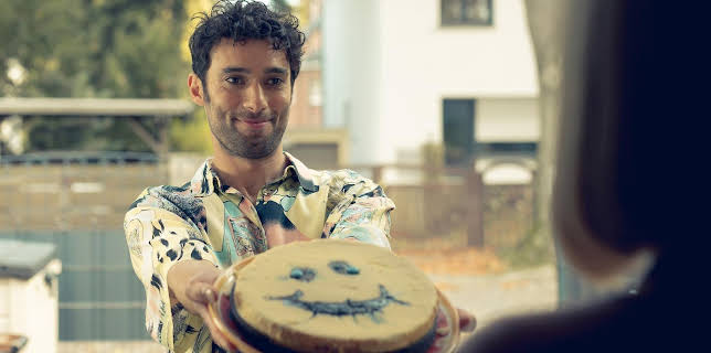 02:05: All you need | Das Erste | 3/26 2026