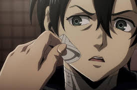 NO GUNS LIFE: Turning Point