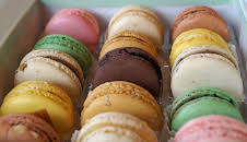 How It's Made (S24 E21)