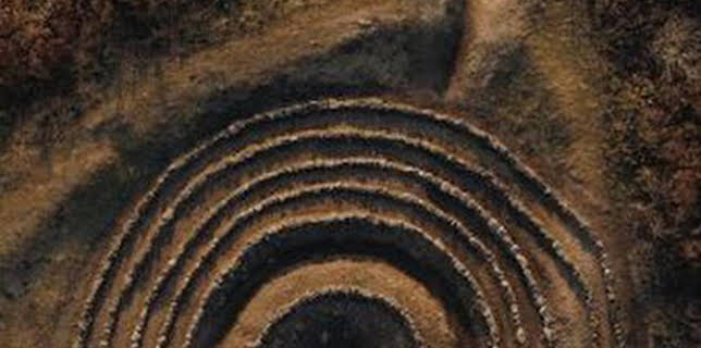 11:18: Misterios desde el aire: Episodio 8 | Discovery Max | 3/18 2026