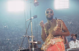 STAX: Soulsville U.S.A., Season 1: Nothing Takes the Place of You