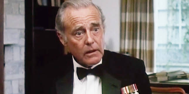 4:25 PM: Classic Bergerac (S2 E9) (S2) | Drama | 11/19 2025