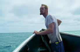 Fiskekrigen: Den siste kampen