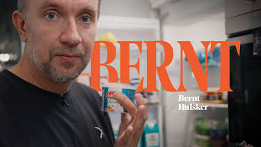 20:30: Kjartan rydder opp - hjemme (S1 E1) (S1) | TV3 | 5/27 2026