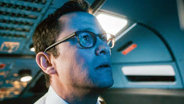 23:30: Code 7500 | BR Fernsehen | 4/1 2026