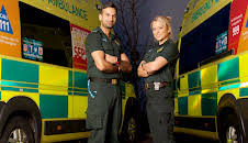 999: On the Front Line