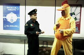 Los González season-1: Los González Capítulo 5