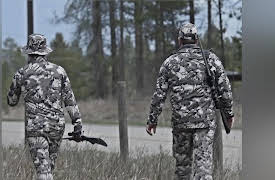 Rawhide: Turkey Takeover