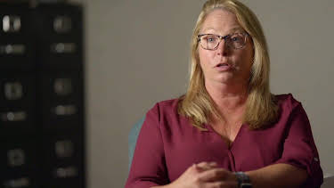 20:15: Unfall, Selbstmord oder Mord | Sat1 Gold | 4/28 2026