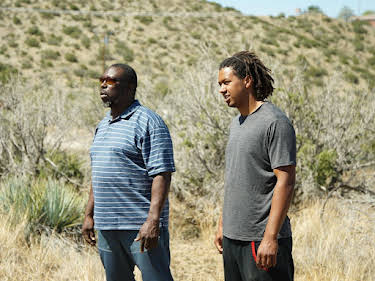 03:40: Storage Wars - Die Geschäftemacher | ProSieben Maxx | 4/27 2026