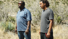 Storage Wars - Die Geschäftemacher