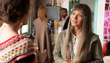 Blue Bloods (S10 E5)