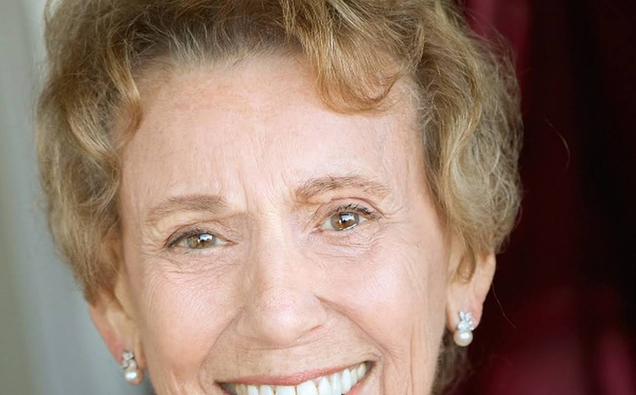 Vicki Wilcox