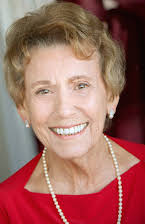 Vicki Wilcox as Mary Roberts