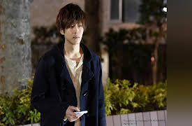 Virtual Detective Tabito Higurashi: Episode 8