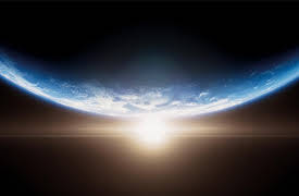 NOVA Universe Revealed, Season 1: NOVA Universe Revealed: Alien Worlds