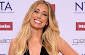 Stacey Solomon Helps Family Cope with Alzheimer’s Diagnosis on Sort Your Life Out