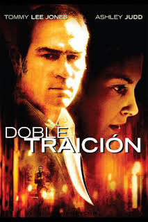 00:08: Doble traición | COSMO | 6/10 2026