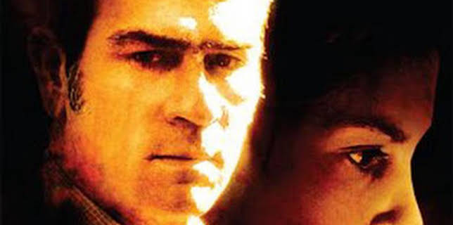 16:38: Doble traición | COSMO | 3/7 2026