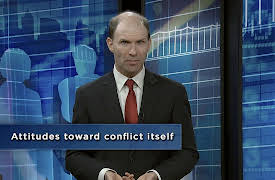 The Art of Negotiating the Best Deal: Cross-Cultural Negotiation