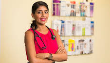 GPs: Behind Closed Doors (S4 E23)