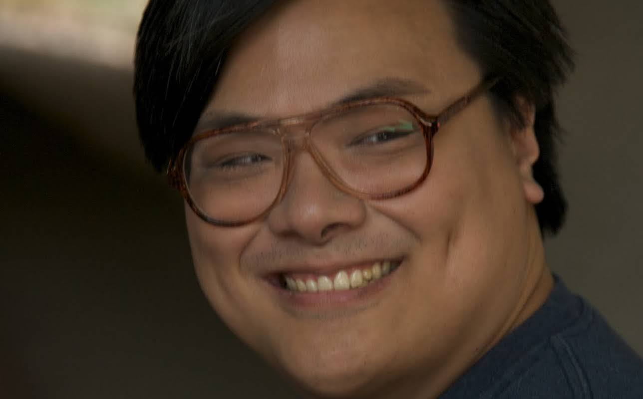 Matt Yuan