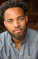 John Clarence Stewart som 