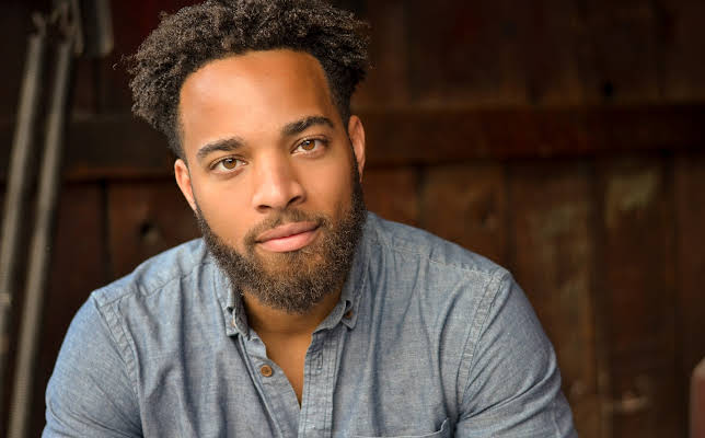 John Clarence Stewart