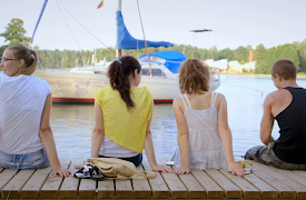 Booze Traveler: Episode 10