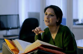 Eugenics Science39s Greatest Scandal: Targeting The Poor And Disabled