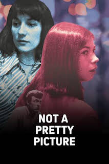 01:53: Not a Pretty Picture | TCM | 8/22 2026
