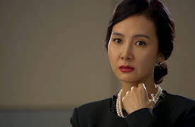 Five Fingers: Five Fingers Episode 20