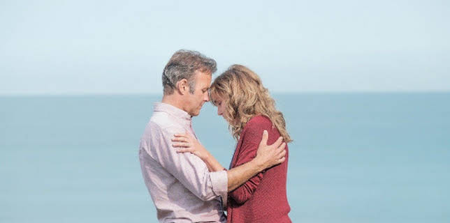 03:05: Revival | Sat1 Gold | 12/7 2025