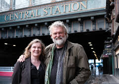 New: Britain's Favourite...