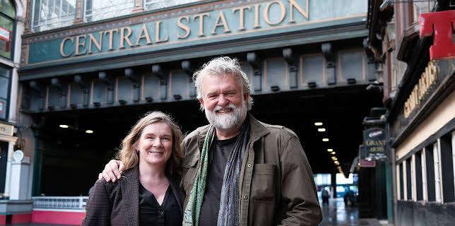 9:00 PM: New: Britain's Favourite... | More 4 | 1/29 2026