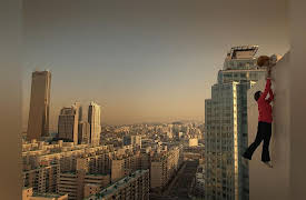 Nailshop Paris: Nailshop Paris_ep03